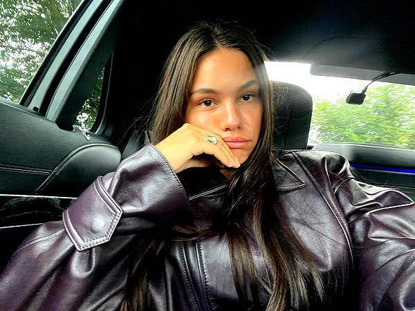 ninastodden instagram image archive image