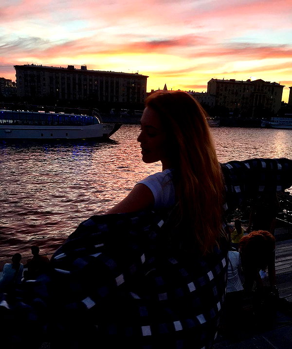 sychevskaya instagram image archive image