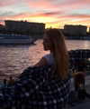 sychevskaya Altpins Profile Picture