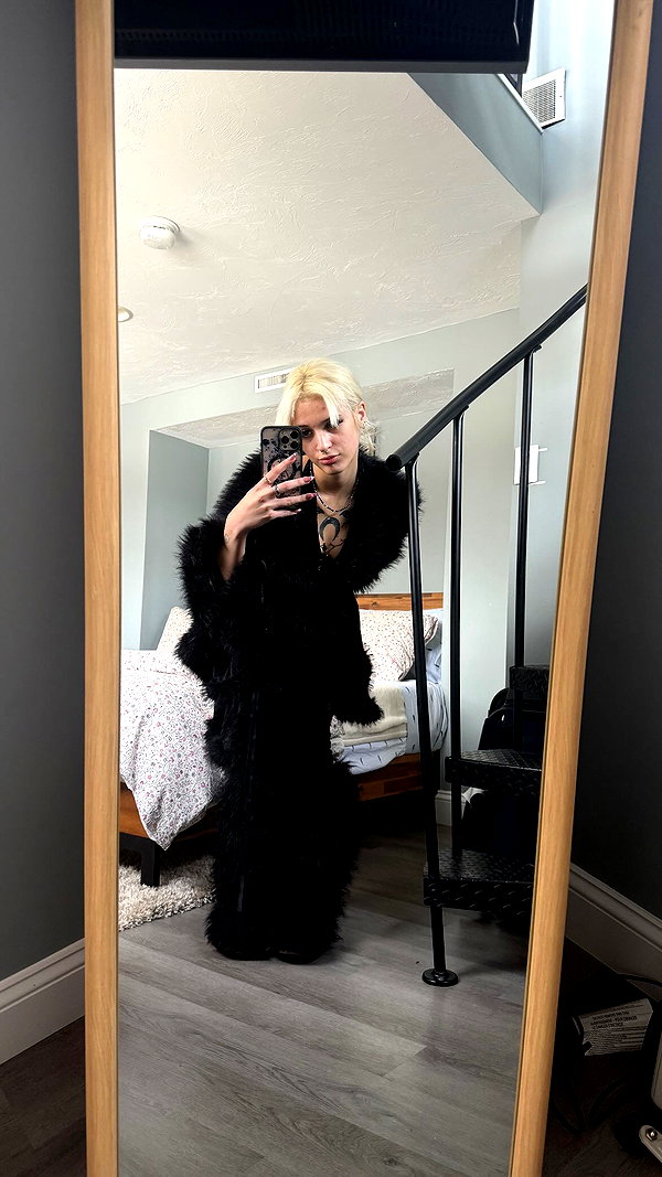sexyxpaige instagram image archive image
