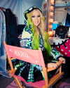 avrillavigne Altpins Profile Picture