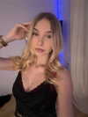 xoliwkapx Altpins Profile Picture