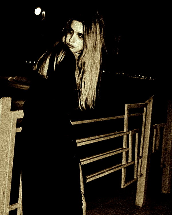 kkwwwv instagram image archive image