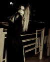 kkwwwv Altpins Profile Picture