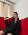 dear.zia Altpins Profile Picture