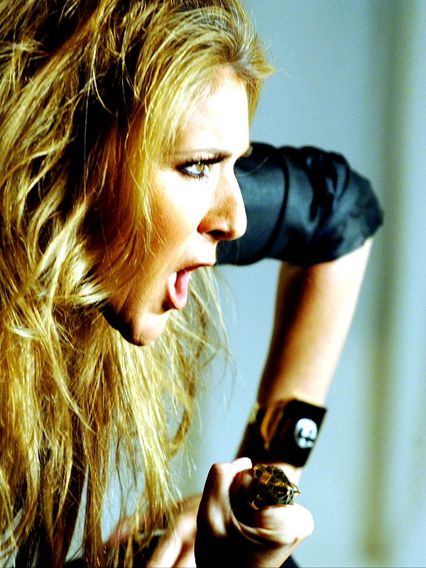 celinedion instagram image archive image