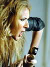 celinedion Altpins Profile Picture