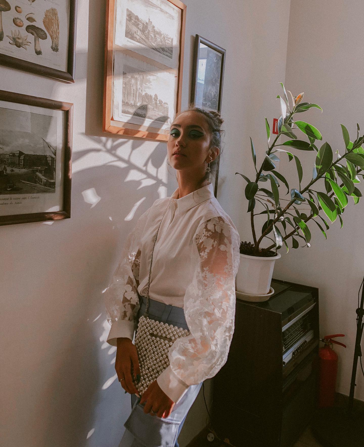 kkulakovaa instagram image archive image