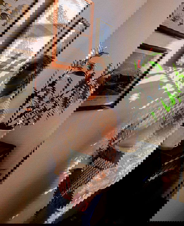 kkulakovaa image ~ Altpins