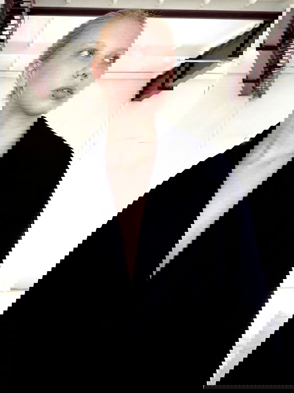 sofykil sofykil archive image