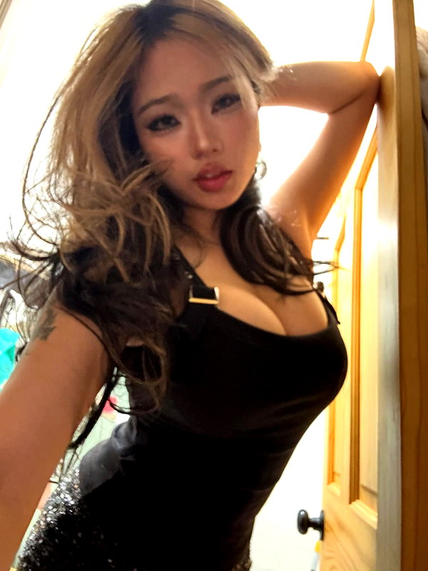 cellow111 instagram image archive image