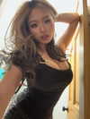 cellow111 Altpins Profile Picture