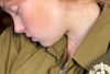 yaeel_k Altpins Profile Picture