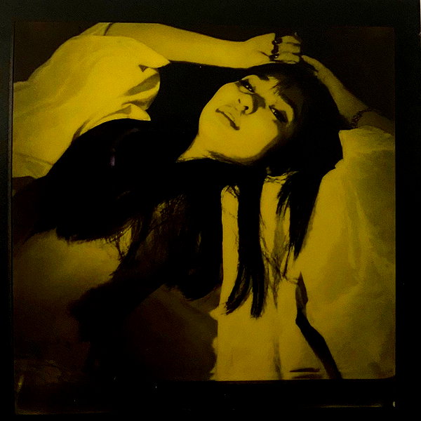__qq16 instagram image archive image