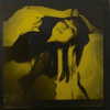 __qq16 Altpins Profile Picture