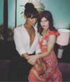 alexandradaddario Altpins Profile Picture