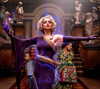 annehathaway Altpins Profile Picture