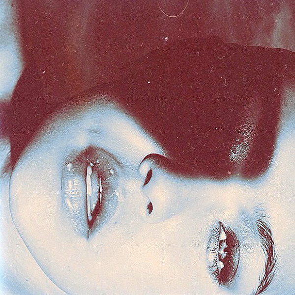 gigihadid instagram image archive image