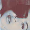 gigihadid Altpins Profile Picture