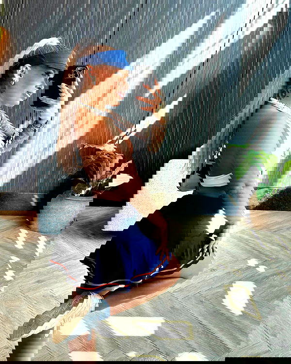 itshayleydavies itshayleydavies archive image