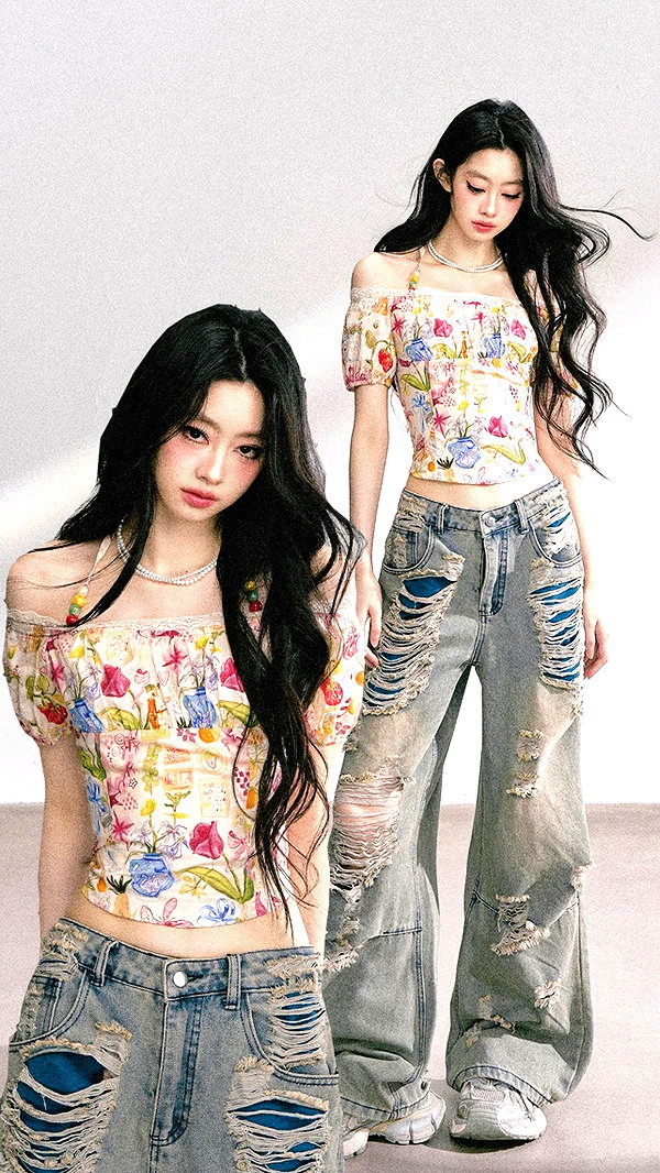 phuongthao.1109 instagram image archive image