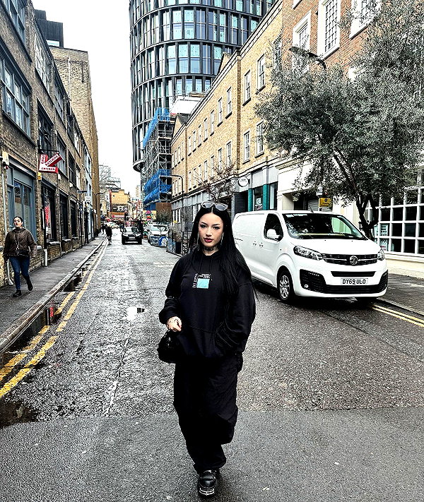 tal.naveh instagram image archive image