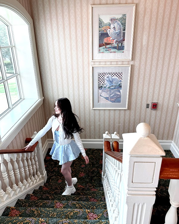 1uvgabi instagram image archive image