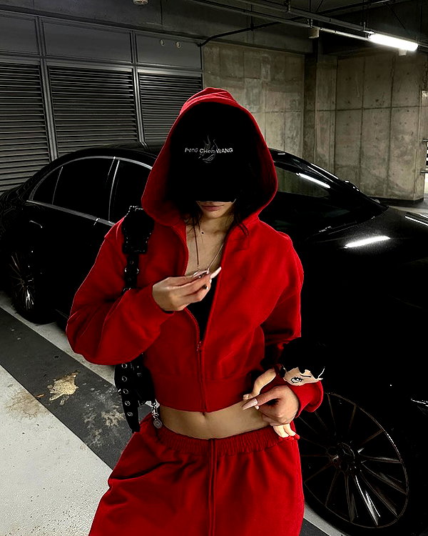 fair_mua instagram image archive image