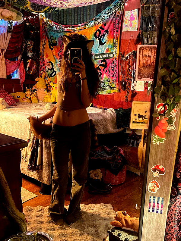 smok3ymok3y instagram image archive image