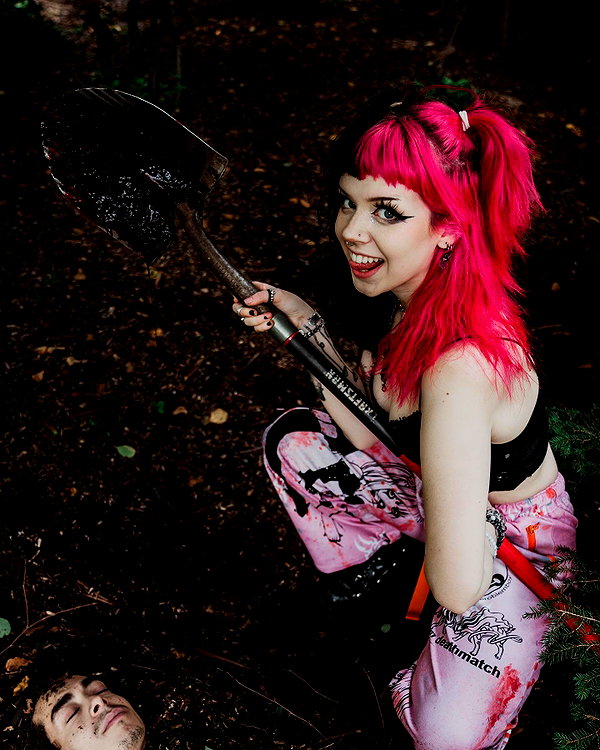 yeahimcaroline instagram image archive image