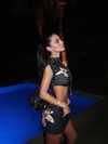 nomagdalina Altpins Profile Picture