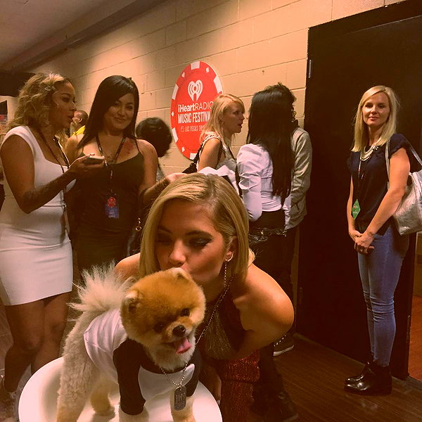 ashleybenson instagram image archive image