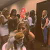 ashleybenson Altpins Profile Picture