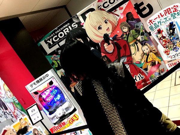 so33w.rin instagram image archive image