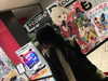 so33w.rin Altpins Profile Picture