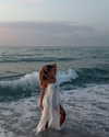 payton.r Altpins Profile Picture