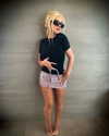 xtina Altpins Profile Picture