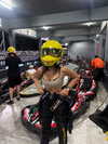 yuvalhazan___ Altpins Profile Picture