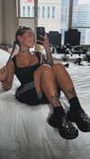 itshayleydavies Altpins Profile Picture