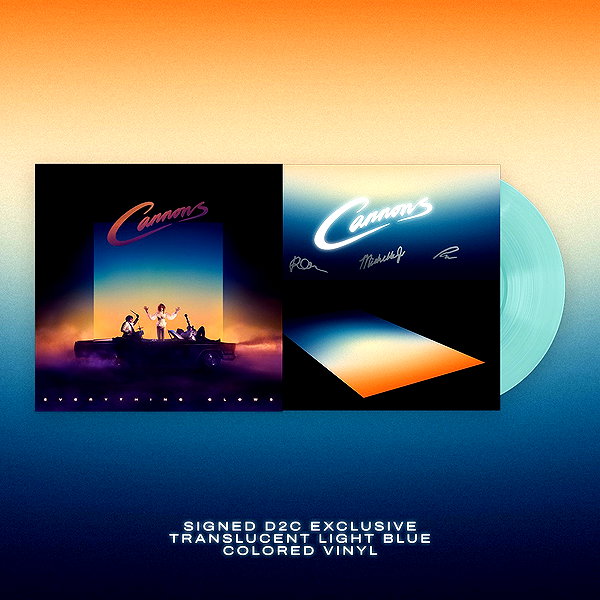 cannonstheband instagram image archive image
