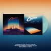 cannonstheband Altpins Profile Picture