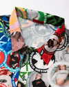 mydriasislive Altpins Profile Picture