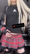 roxiechelon2 Altpins Profile Picture