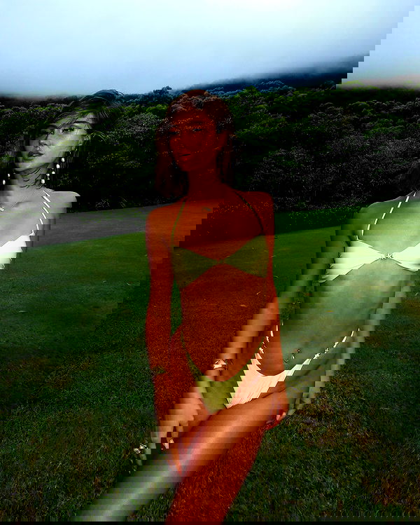 taylor.creeden taylor.creeden archive image