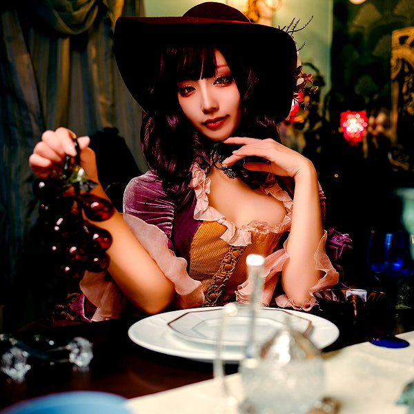 nanasemeron instagram image archive image