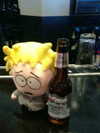 itsnokiiia Altpins Profile Picture