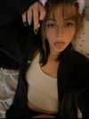 _kinzxy Altpins Profile Picture