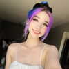 danielle.mercedie Altpins Profile Picture