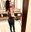 indra0102_ Altpins Profile Picture