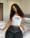 vanessa.rhd Altpins Profile Picture